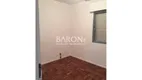 Foto 12 de Apartamento com 3 Quartos à venda, 80m² em Pinheiros, São Paulo