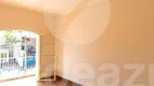 Foto 10 de Sobrado com 4 Quartos para alugar, 180m² em Vila Itapura, Campinas