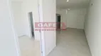 Foto 4 de Apartamento com 1 Quarto à venda, 50m² em Copacabana, Rio de Janeiro