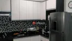 Foto 3 de Apartamento com 2 Quartos à venda, 45m² em Ouro Verde, Londrina