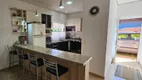 Foto 7 de Casa de Condomínio com 4 Quartos à venda, 272m² em Residencial Colinas de São Francisco, Bragança Paulista