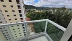 Foto 15 de Apartamento com 3 Quartos para alugar, 125m² em Vila Bonfim, Embu das Artes