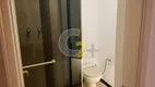 Foto 14 de Apartamento com 3 Quartos à venda, 169m² em Pinheiros, São Paulo