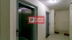 Foto 36 de Apartamento com 3 Quartos à venda, 67m² em Jardim Nosso Lar, São Paulo