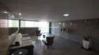 Foto 12 de Apartamento com 3 Quartos à venda, 68m² em Imbiribeira, Recife