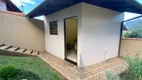 Foto 19 de Casa com 4 Quartos à venda, 167m² em Sumare, Rio do Sul