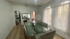 Foto 14 de Casa com 4 Quartos à venda, 150m² em Parada Inglesa, São Paulo