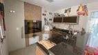 Foto 28 de Casa de Condomínio com 4 Quartos à venda, 350m² em Condominio Delle Stelle, Louveira