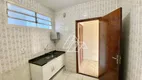 Foto 4 de Apartamento com 2 Quartos para alugar, 70m² em Alto Cafezal, Marília