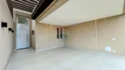 Foto 49 de Casa de Condomínio com 3 Quartos à venda, 141m² em Vila Tibério, Ribeirão Preto