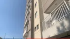 Foto 29 de Apartamento com 2 Quartos à venda, 54m² em Quitaúna, Osasco