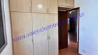 Foto 7 de Apartamento com 2 Quartos à venda, 50m² em Vila Margarida, Americana