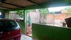 Foto 8 de Casa com 4 Quartos à venda, 360m² em Residencial Cachoeira, Brasília