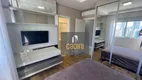 Foto 50 de Apartamento com 3 Quartos à venda, 152m² em Centro, Balneário Camboriú