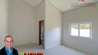 Foto 29 de Casa com 3 Quartos à venda, 146m² em Sao Jaco, Sapiranga