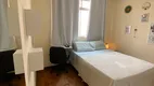 Foto 16 de Apartamento com 3 Quartos à venda, 144m² em Pituba, Salvador