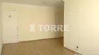 Foto 2 de Apartamento com 3 Quartos à venda, 70m² em Jardim Guanabara, Campinas