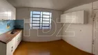 Foto 18 de Casa com 4 Quartos à venda, 203m² em Centro, Araraquara