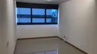 Foto 5 de Sala Comercial à venda, 31m² em Barra da Tijuca, Rio de Janeiro