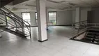 Foto 9 de Prédio Comercial para alugar, 750m² em Santo Agostinho, Belo Horizonte