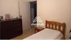 Foto 9 de Casa com 2 Quartos à venda, 310m² em Jardim, Santo André