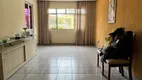 Foto 21 de Casa com 4 Quartos à venda, 476m² em Areias, Recife