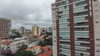 Foto 12 de Apartamento com 3 Quartos à venda, 153m² em Vila Romana, São Paulo