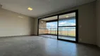Foto 3 de Apartamento com 3 Quartos à venda, 119m² em Jardim Olhos d Agua, Ribeirão Preto