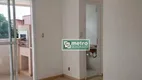 Foto 2 de Apartamento com 2 Quartos à venda, 60m² em Costazul, Rio das Ostras
