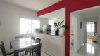 Foto 10 de Apartamento com 2 Quartos à venda, 110m² em Boa Vista, São Vicente