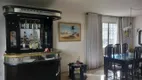 Foto 9 de Apartamento com 4 Quartos à venda, 286m² em Barra, Salvador