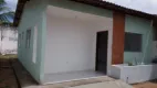 Foto 2 de Casa com 2 Quartos para alugar, 80m² em Redinha, Natal