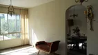 Foto 5 de Apartamento com 3 Quartos à venda, 100m² em Jardim América, São Paulo