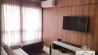Foto 2 de Apartamento com 2 Quartos à venda, 58m² em Butantã, São Paulo