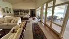 Foto 6 de Casa de Condomínio com 4 Quartos à venda, 1200m² em Condomínio Chácaras do Alto da Nova Campinas, Campinas