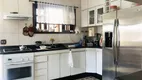 Foto 7 de Sobrado com 3 Quartos à venda, 160m² em Mandaqui, São Paulo