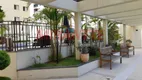 Foto 21 de Apartamento com 2 Quartos à venda, 105m² em Santa Teresinha, São Paulo