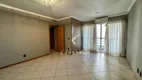Foto 3 de Apartamento com 3 Quartos para alugar, 94m² em Taquaral, Campinas