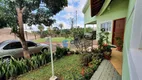 Foto 2 de Casa de Condomínio com 4 Quartos à venda, 158m² em Parque Jamaica, Londrina