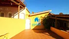 Foto 3 de Casa com 3 Quartos à venda, 100m² em Padroeira, Osasco
