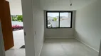 Foto 5 de Casa de Condomínio com 5 Quartos à venda, 460m² em Barra da Tijuca, Rio de Janeiro