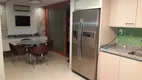 Foto 16 de Apartamento com 3 Quartos à venda, 270m² em São Francisco, Niterói