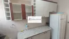 Foto 14 de Apartamento com 3 Quartos à venda, 76m² em Centro, Mongaguá