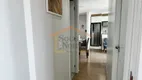 Foto 6 de Apartamento com 2 Quartos à venda, 45m² em Limão, São Paulo