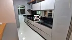 Foto 5 de Apartamento com 3 Quartos à venda, 93m² em Barreiros, São José