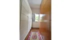 Foto 3 de Casa com 3 Quartos à venda, 100m² em Vila Romana, São Paulo