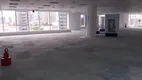 Foto 11 de Sala Comercial para alugar, 1100m² em Brooklin, São Paulo