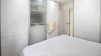 Foto 10 de Apartamento com 2 Quartos à venda, 60m² em Vila Nova Conceição, São Paulo