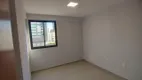 Foto 13 de Apartamento com 3 Quartos à venda, 98m² em Manaíra, João Pessoa