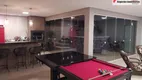 Foto 18 de Casa de Condomínio com 3 Quartos à venda, 400m² em Loteamento Residencial Mac Knight, Santa Bárbara D'Oeste